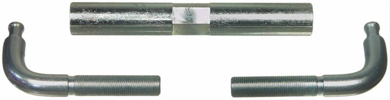 Picture of Moog MOH Service Tools - T40247