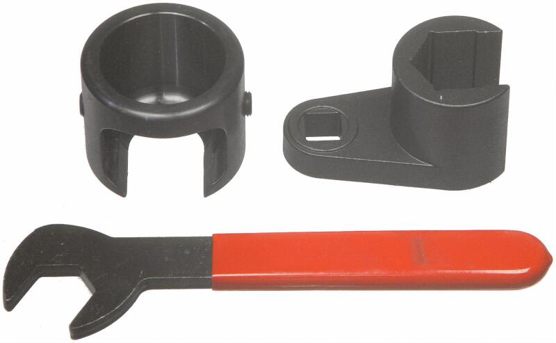 Picture of Moog MOH Service Tools - T40242