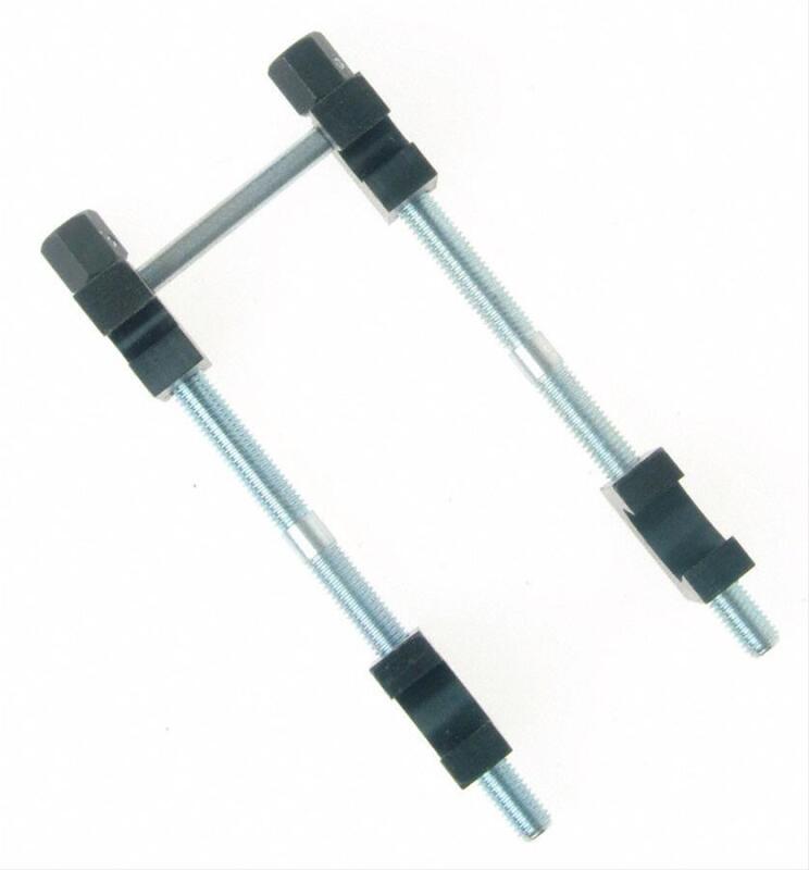 Picture of Moog MOH Service Tools - T40253