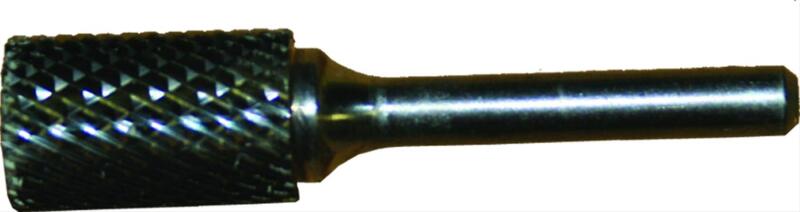 Picture of Moog MOH Service Tools - T40267
