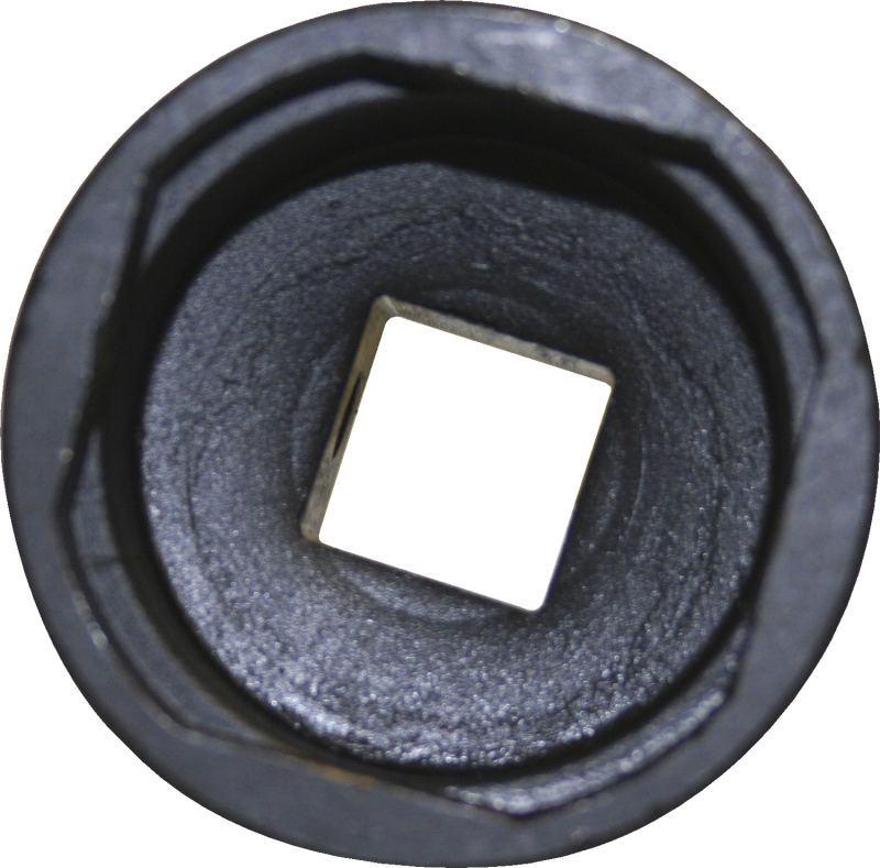 Picture of Moog MOH Service Tools - T411