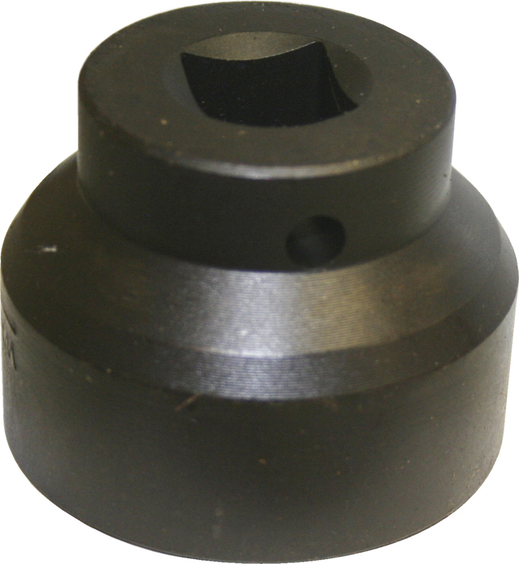 Picture of Moog MOH Service Tools - T411