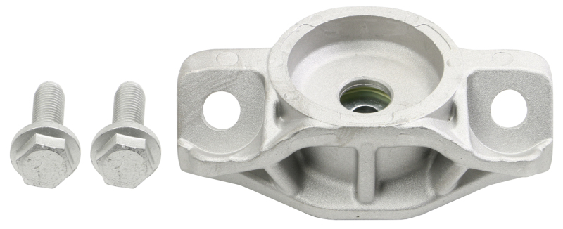 Picture of Moog MOH Shock Mounts Shock Mounts & Camber Plates - K160441