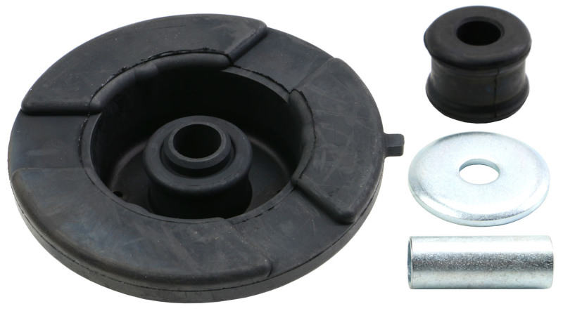 Picture of Moog MOH Shock Mounts Shock Mounts & Camber Plates - K160444