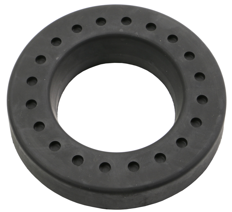 Picture of Moog MOH Spring Insulators - K160036