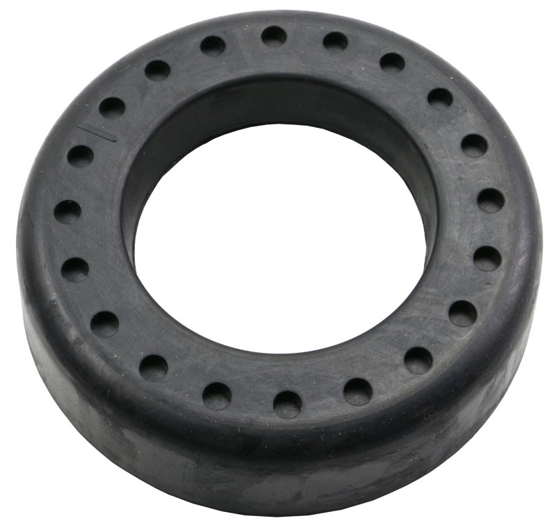 Picture of Moog MOH Spring Insulators - K160037
