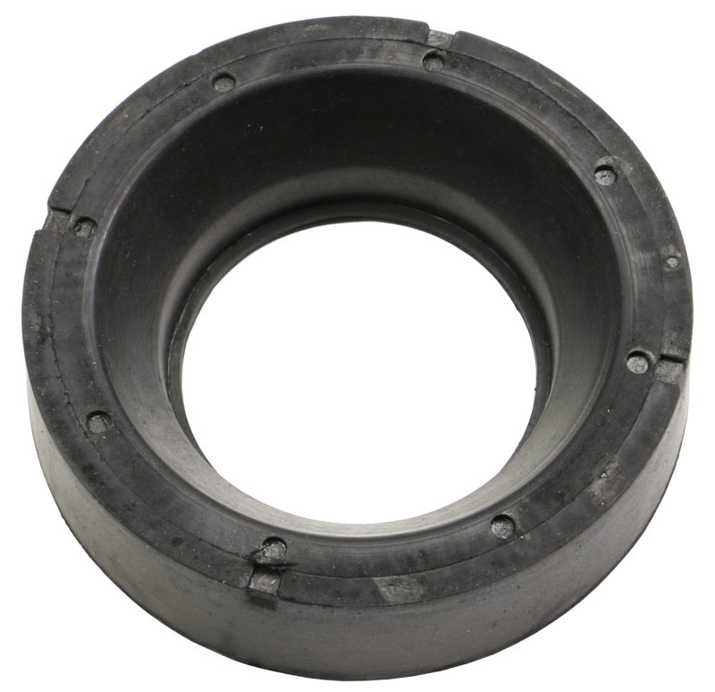 Picture of Moog MOH Spring Insulators - K160040