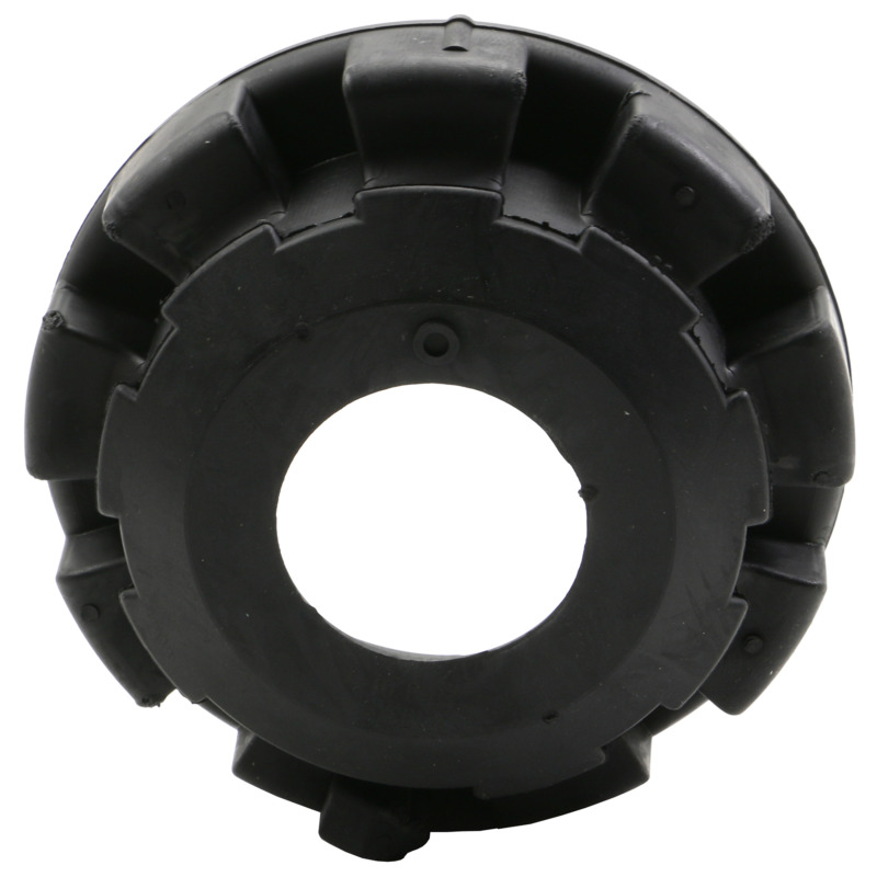 Picture of Moog MOH Spring Insulators - K160041