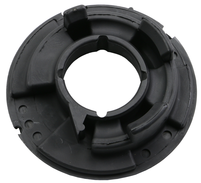 Picture of Moog MOH Spring Insulators - K160042