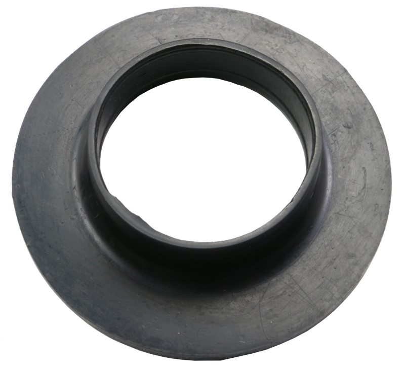 Picture of Moog MOH Spring Insulators - K160043