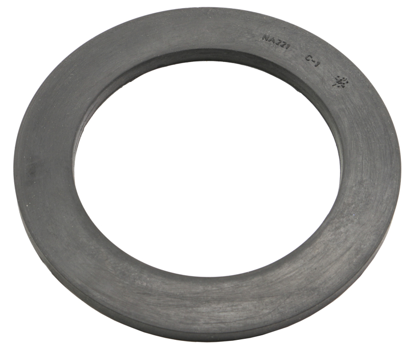 Picture of Moog MOH Spring Insulators - K160044