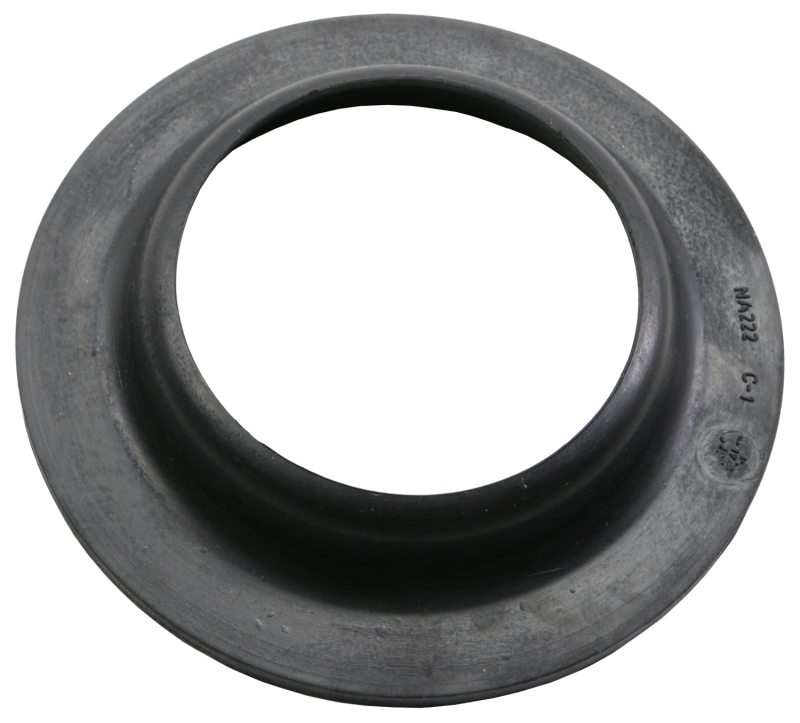 Picture of Moog MOH Spring Insulators - K160045