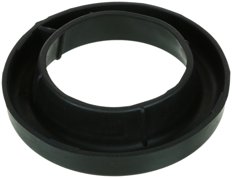 Picture of Moog MOH Spring Insulators - K160047