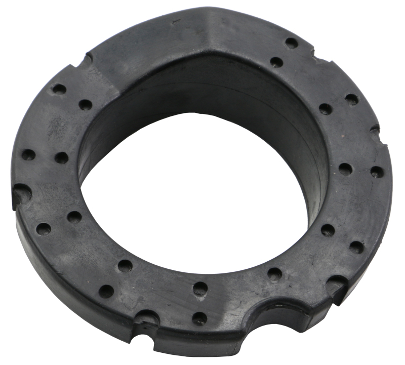 Picture of Moog MOH Spring Insulators - K160058