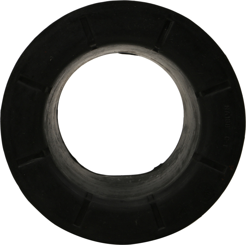 Picture of Moog MOH Spring Insulators - K160059