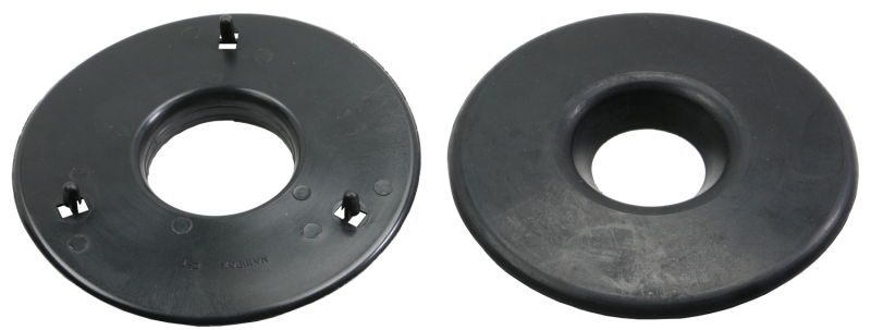 Picture of Moog MOH Spring Insulators - K160060