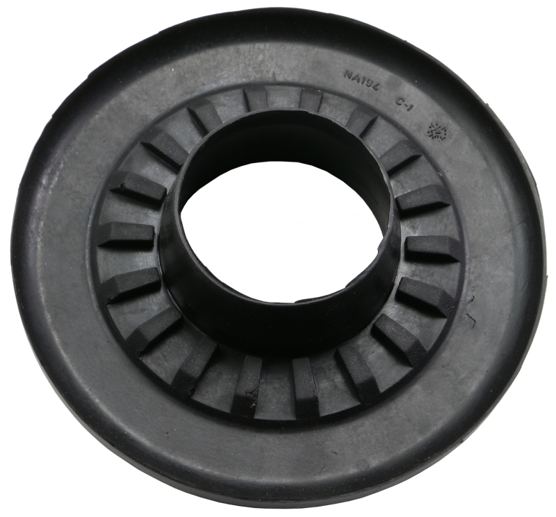 Picture of Moog MOH Spring Insulators - K160061