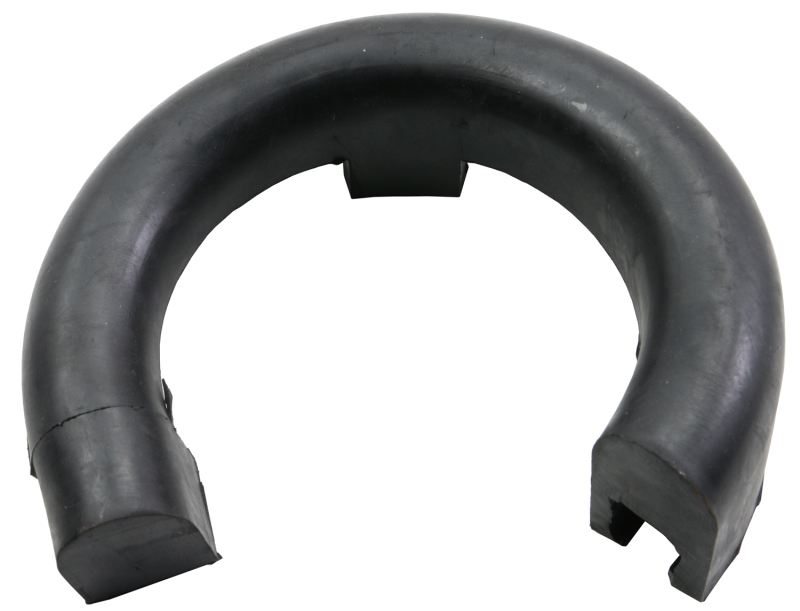 Picture of Moog MOH Spring Insulators - K160063