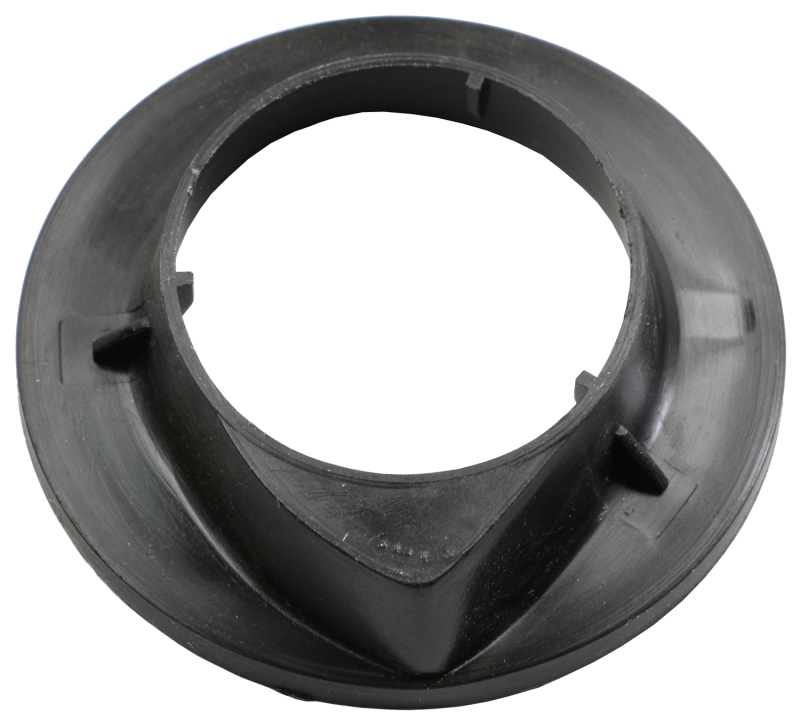 Picture of Moog MOH Spring Insulators - K160065