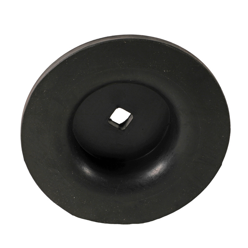 Picture of Moog MOH Spring Insulators - K160072