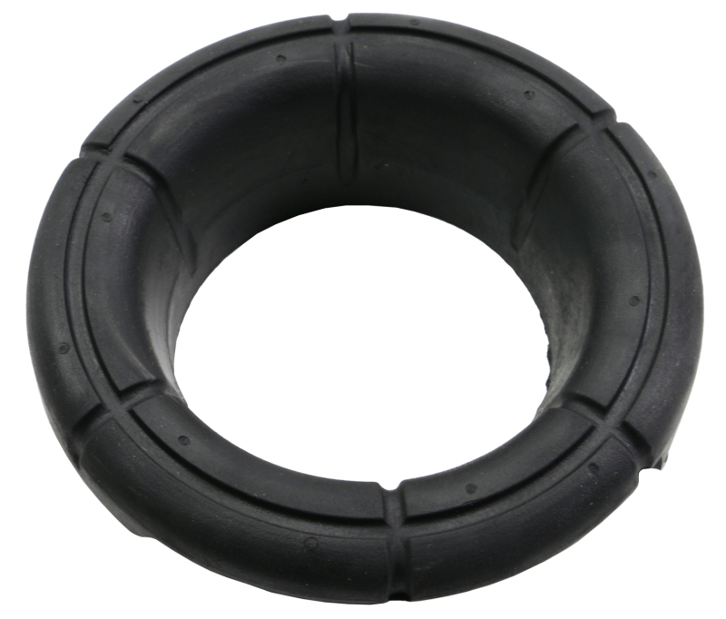 Picture of Moog MOH Spring Insulators - K160073