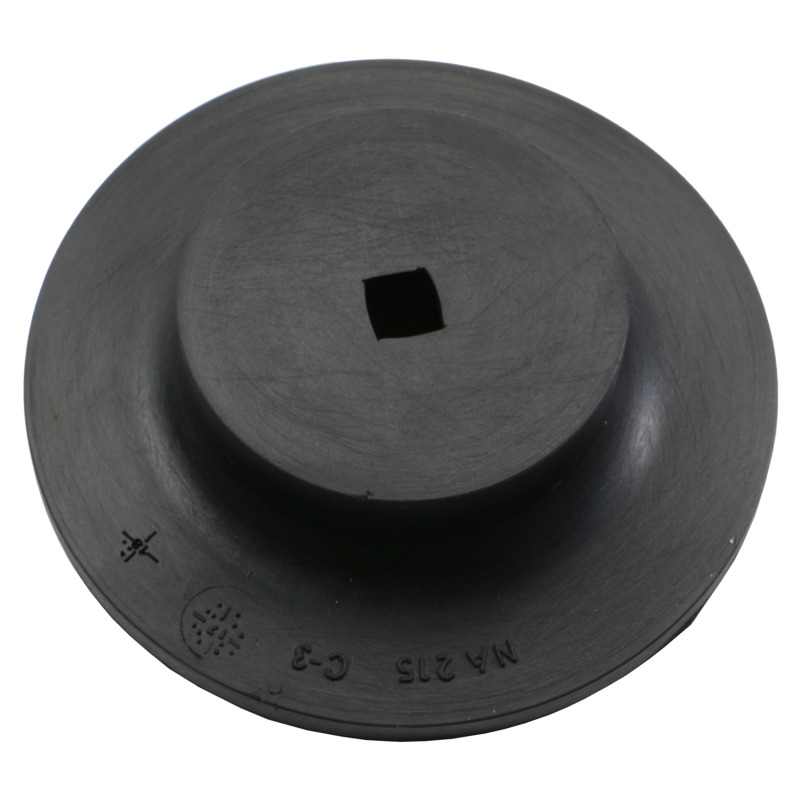 Picture of Moog MOH Spring Insulators - K160072