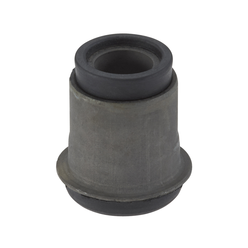 Picture of Moog MOH Steering Bushings Connecting Rod Bushings - K377