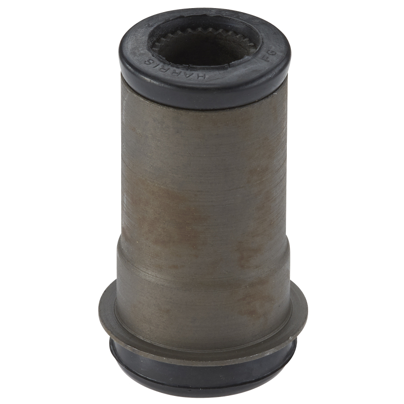 Picture of Moog MOH Steering Bushings Connecting Rod Bushings - K8826