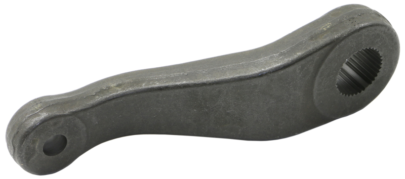 Picture of Moog MOH Steering Control Arms - K400025