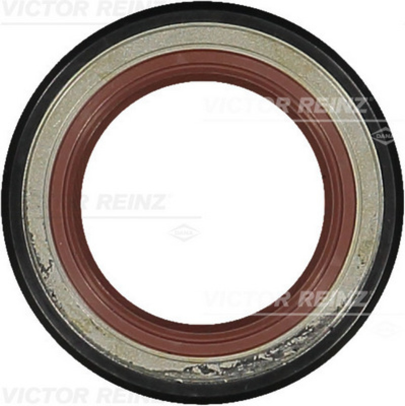 Picture of Victor Reinz VIC Camshaft Seals Cam Seals - 67707