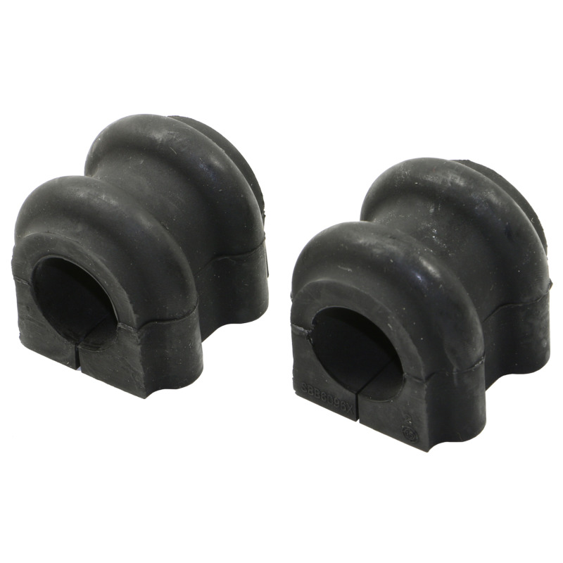 Picture of Moog MOH Sway Bar Bushings - K201451