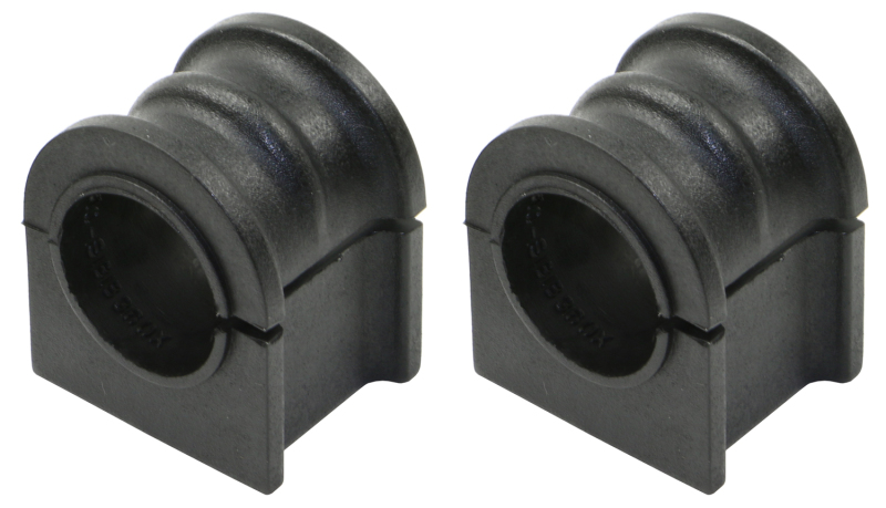 Picture of Moog MOH Sway Bar Bushings - K201490