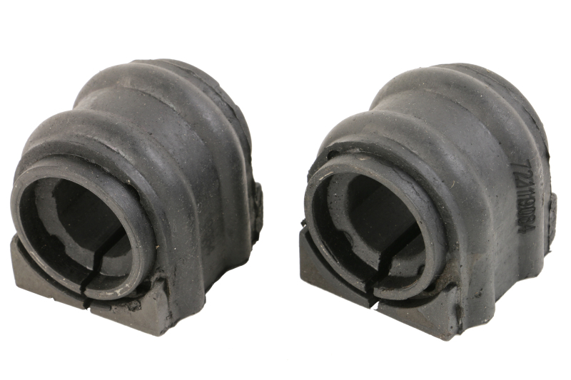 Picture of Moog MOH Sway Bar Bushings - K202034
