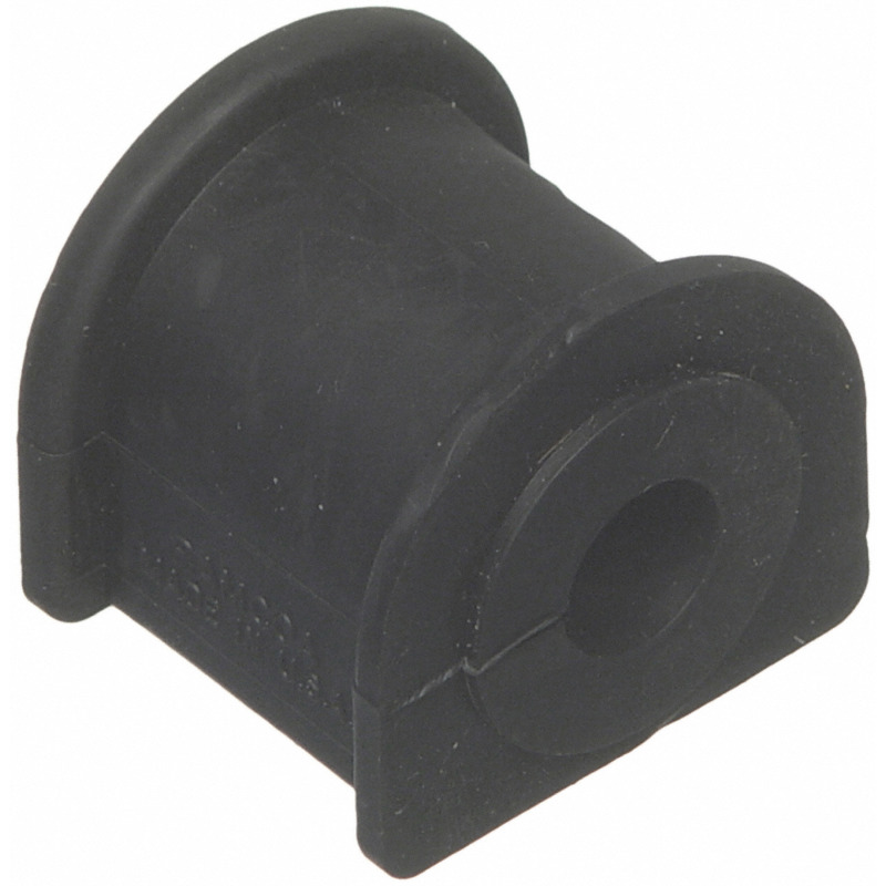Picture of Moog MOH Sway Bar Bushings - K3160