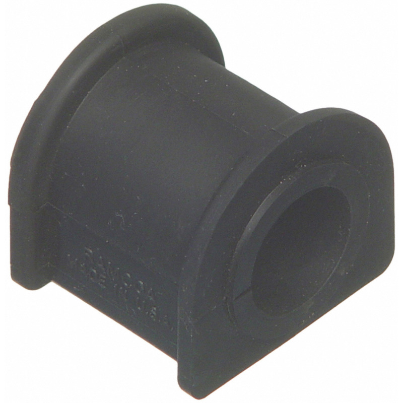 Picture of Moog MOH Sway Bar Bushings - K3170