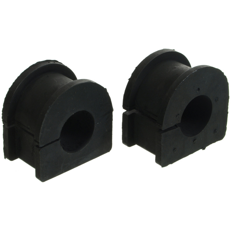 Picture of Moog MOH Sway Bar Bushings - K6169