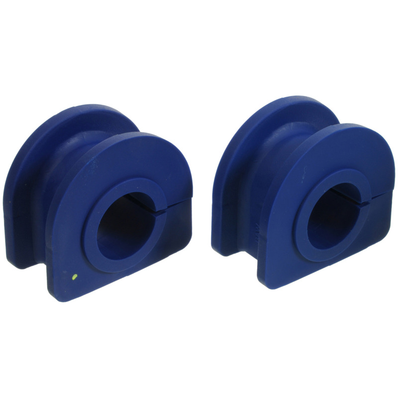 Picture of Moog MOH Sway Bar Bushings - K6437