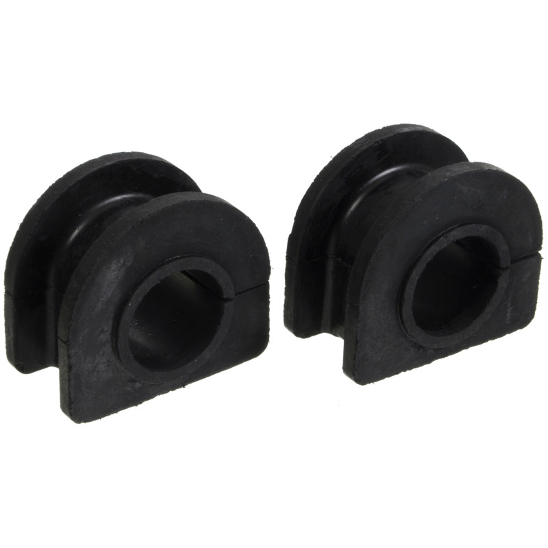 Picture of Moog MOH Sway Bar Bushings - K6439