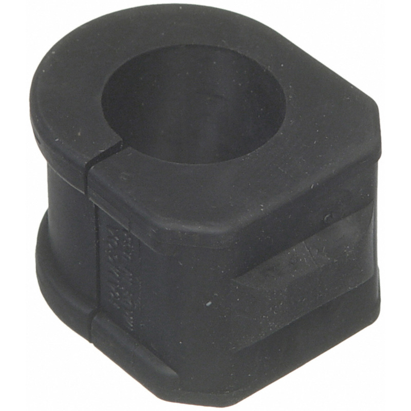 Picture of Moog MOH Sway Bar Bushings - K6455