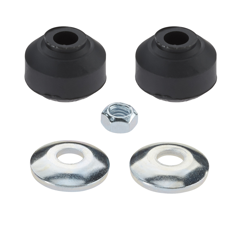 Picture of Moog MOH Sway Bar Bushings - K7081