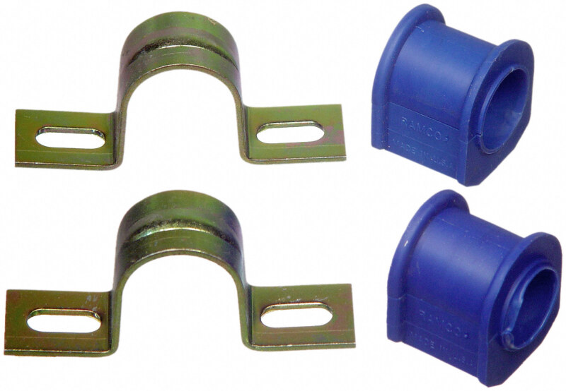 Picture of Moog MOH Sway Bar Bushings - K7326