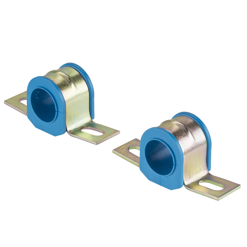 Picture of Moog MOH Sway Bar Bushings - K7327