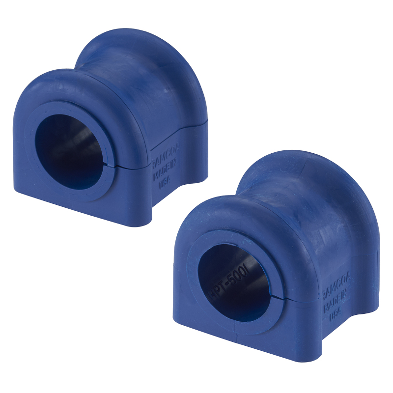 Picture of Moog MOH Sway Bar Bushings - K7352