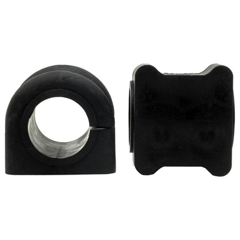 Picture of Moog MOH Sway Bar Bushings - K7353