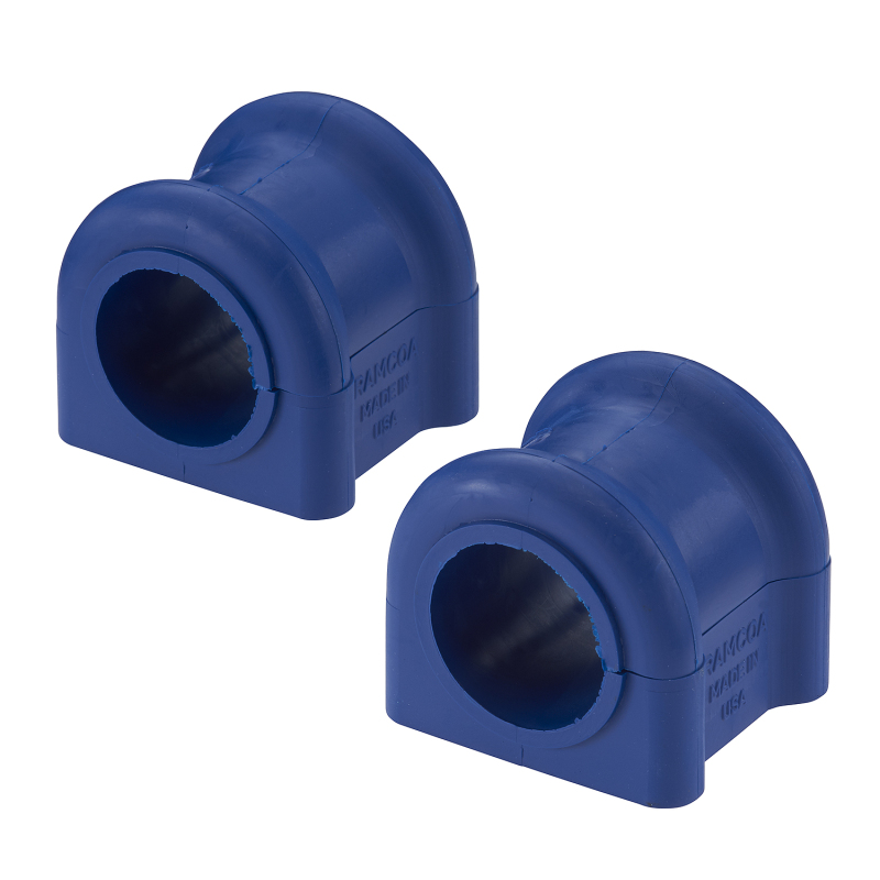 Picture of Moog MOH Sway Bar Bushings - K7383