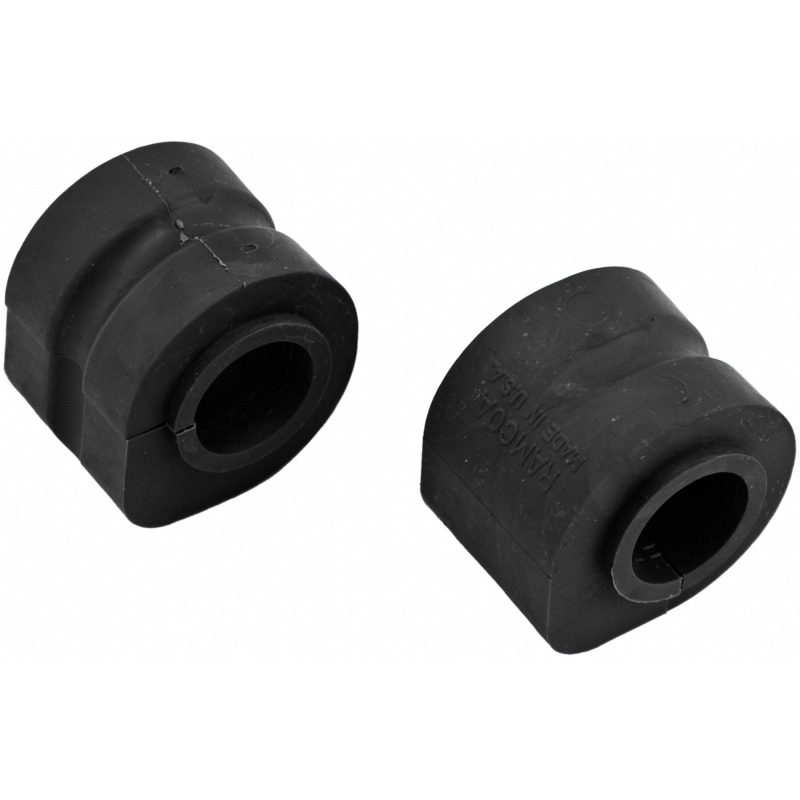 Picture of Moog MOH Sway Bar Bushings - K7406