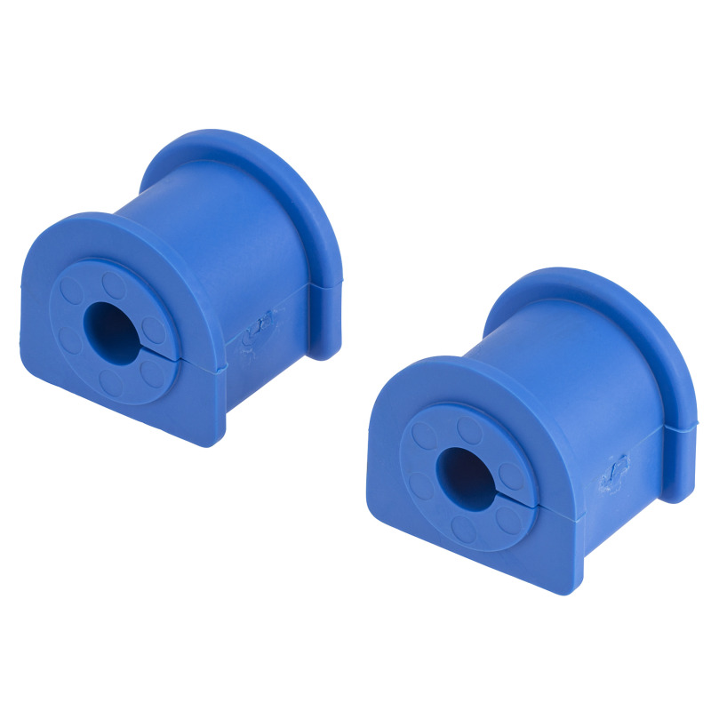 Picture of Moog MOH Sway Bar Bushings - K7410