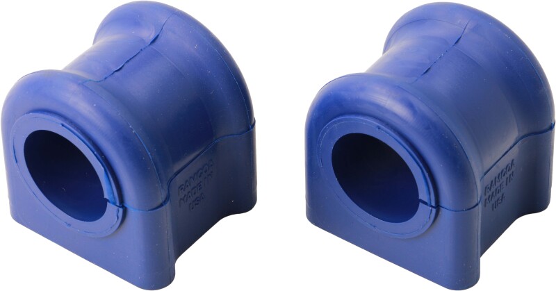 Picture of Moog MOH Sway Bar Bushings - K7466