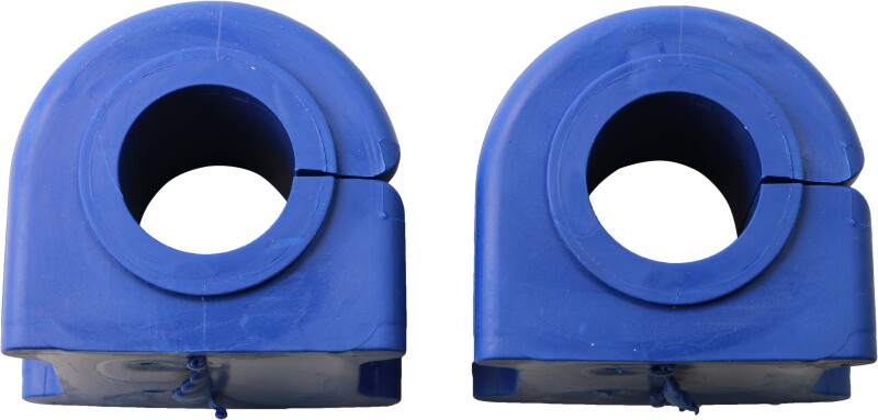 Picture of Moog MOH Sway Bar Bushings - K80079