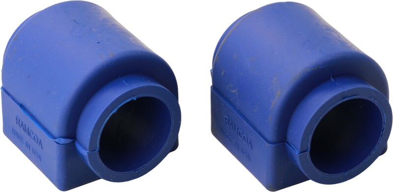 Picture of Moog MOH Sway Bar Bushings - K80774
